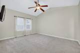 5446 Baraboo Court - Photo 23