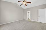 5446 Baraboo Court - Photo 24