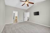 5446 Baraboo Court - Photo 25