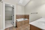 5446 Baraboo Court - Photo 26