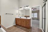 5446 Baraboo Court - Photo 27
