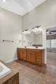 5446 Baraboo Court - Photo 28
