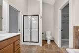 5446 Baraboo Court - Photo 29