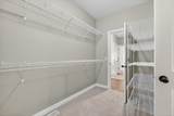 5446 Baraboo Court - Photo 30