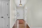 5446 Baraboo Court - Photo 4