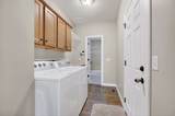 5446 Baraboo Court - Photo 31