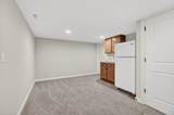 5446 Baraboo Court - Photo 32