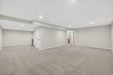 5446 Baraboo Court - Photo 33