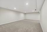 5446 Baraboo Court - Photo 34
