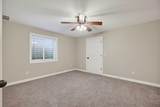 5446 Baraboo Court - Photo 35
