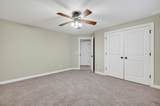 5446 Baraboo Court - Photo 36