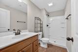 5446 Baraboo Court - Photo 37