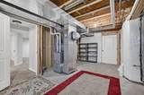 5446 Baraboo Court - Photo 40