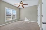 5446 Baraboo Court - Photo 5