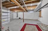 5446 Baraboo Court - Photo 41