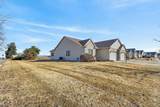 5446 Baraboo Court - Photo 42
