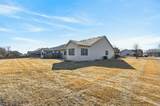 5446 Baraboo Court - Photo 43