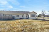 5446 Baraboo Court - Photo 44
