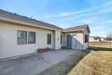 5446 Baraboo Court - Photo 45