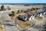 5446 Baraboo Court - Photo 46