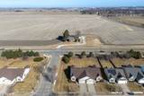 5446 Baraboo Court - Photo 47