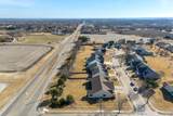 5446 Baraboo Court - Photo 48