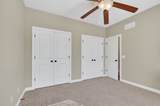 5446 Baraboo Court - Photo 6