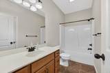 5446 Baraboo Court - Photo 7