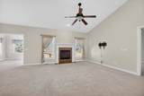 5446 Baraboo Court - Photo 8
