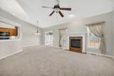 5446 Baraboo Court - Photo 9