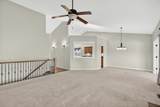 5446 Baraboo Court - Photo 10