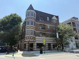 2301 Belmont Avenue - Photo 1