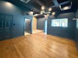 2301 Belmont Avenue - Photo 11