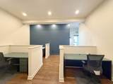 2301 Belmont Avenue - Photo 12