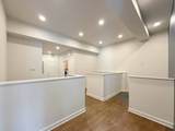 2301 Belmont Avenue - Photo 13