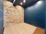 2301 Belmont Avenue - Photo 14