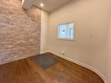 2301 Belmont Avenue - Photo 15