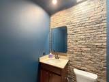 2301 Belmont Avenue - Photo 16
