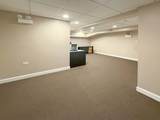 2301 Belmont Avenue - Photo 20