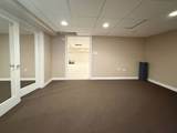 2301 Belmont Avenue - Photo 21