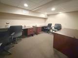 2301 Belmont Avenue - Photo 22