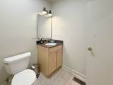 2301 Belmont Avenue - Photo 23
