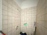 2301 Belmont Avenue - Photo 24