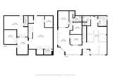 2301 Belmont Avenue - Photo 25