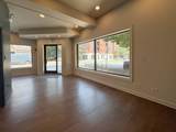 2301 Belmont Avenue - Photo 5