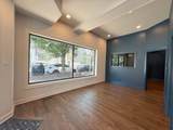 2301 Belmont Avenue - Photo 6
