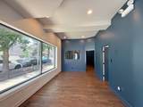 2301 Belmont Avenue - Photo 7