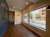 2301 Belmont Avenue - Photo 8