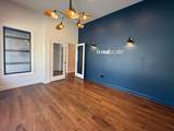 2301 Belmont Avenue - Photo 9
