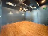 2301 Belmont Avenue - Photo 10